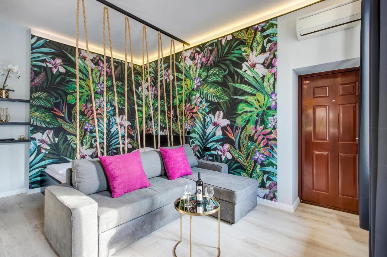 Basilica - Center Apartment Budapest